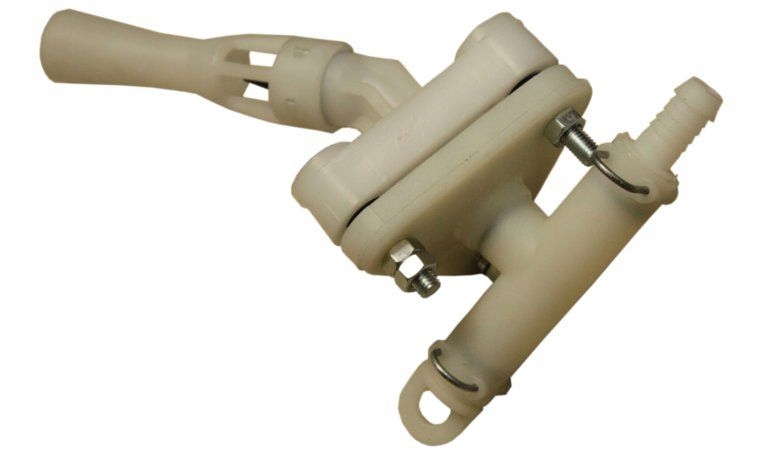 MIĘSZADŁO OPRYSKIWACZA NOWE UNIWERSALNE SOLIDNE