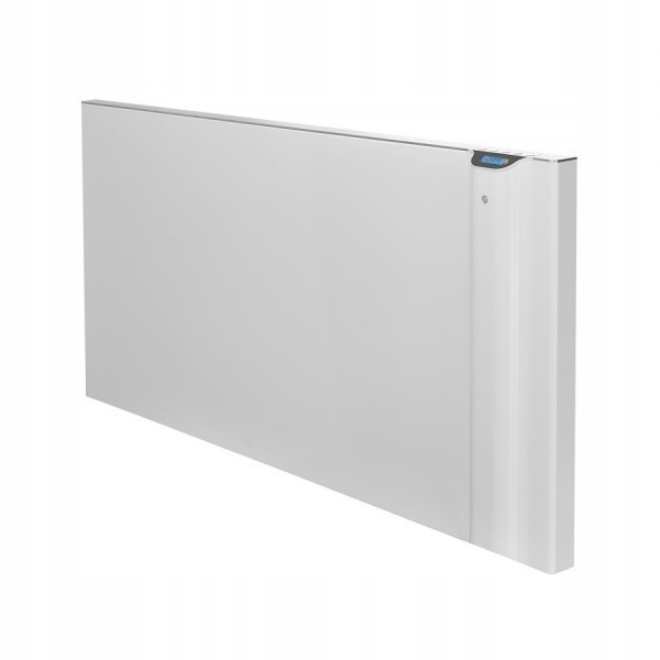 

Grzejnik El.energooszczędny KLIMA7 750W Moduł Wifi