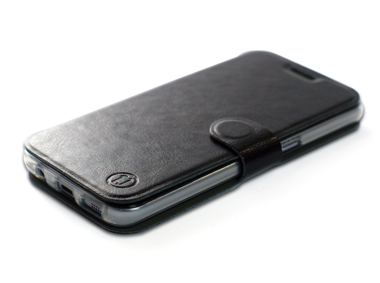 

Etui Mobiwear do Huawei Honor 10 - C_bls