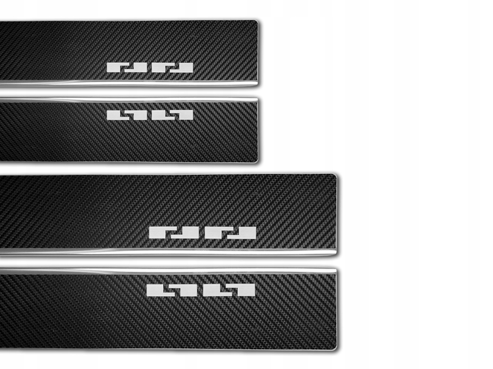 Opel Corsa D 5D Hatchback Corsa E 5D Hatchback