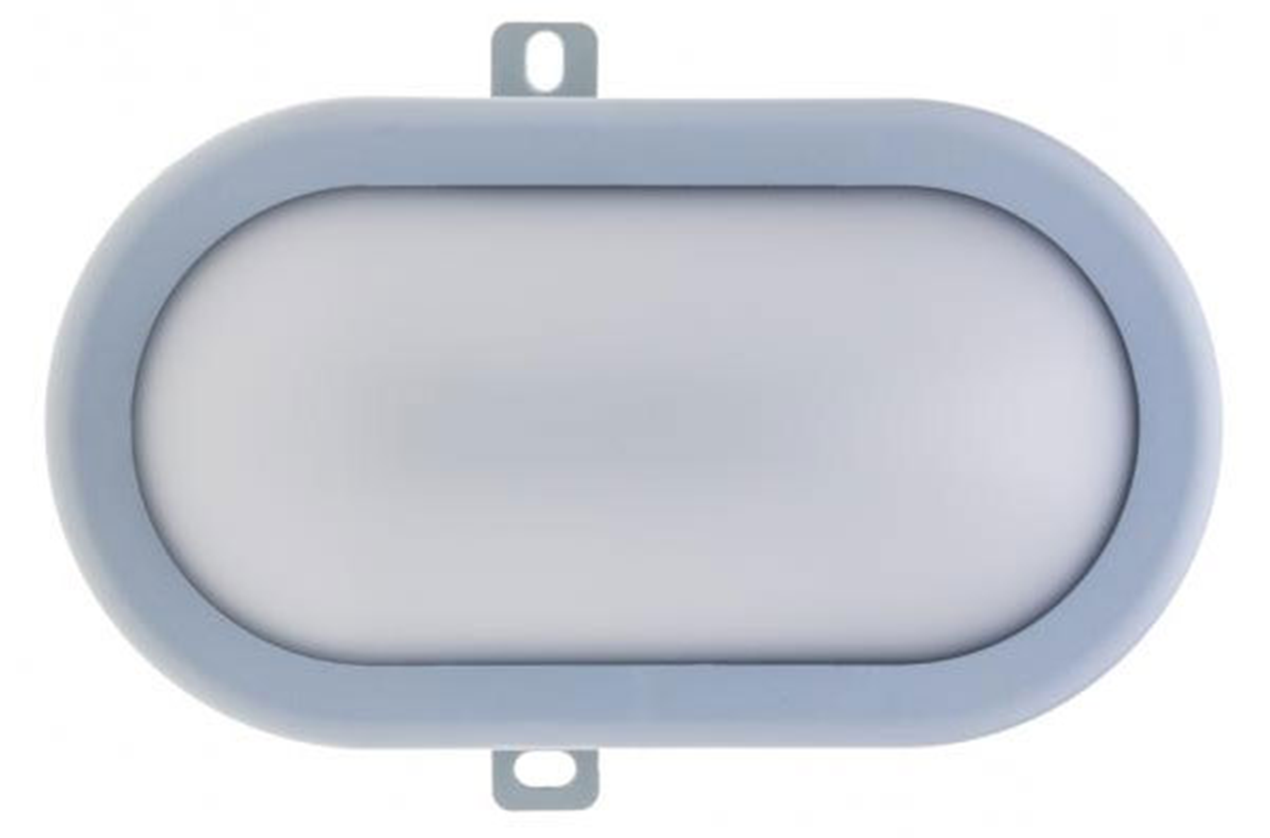 

Plafon plafoniera oprawa ścienno-sufitowa Led 5,5W