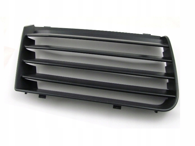 

Nowy oryg Grill atrapa Seat Alhambra II 7M Prawy