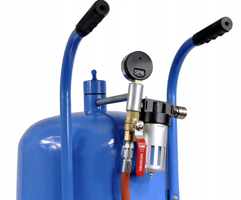 83d848804df6999401ea3c04e024