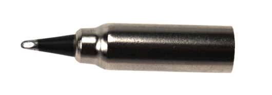 

Grot do RT/RTC-24 Elwik GD-3 numer 53 ścięty 1,6mm