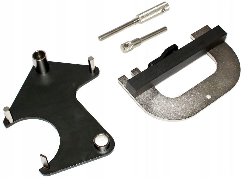 BLOKADA ROZRZĄDU RENAULT 1.4 1.6 1.8 2.0 16V w24h Marka Asta