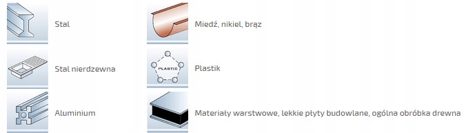 OTWORNICA 48MM POWER-MAX 30 Z AKCESORIAMI KARNASCH Marka Karnasch