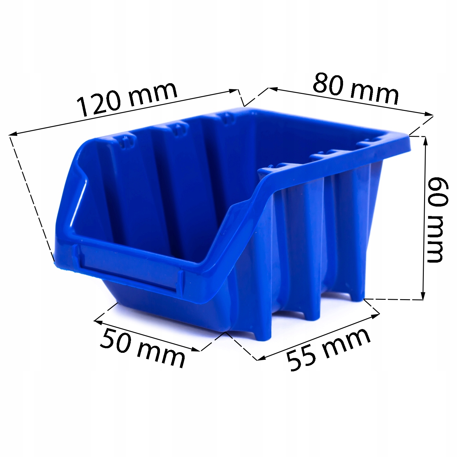 Tablica Scianka Narzedziowa 200 Kuwet Producent code PRO ZES NPN14