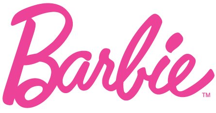 LALKA BARBIE ZESTAW KSIĘŻNICZKA Z JEDNOROŻCEM Marka Barbie