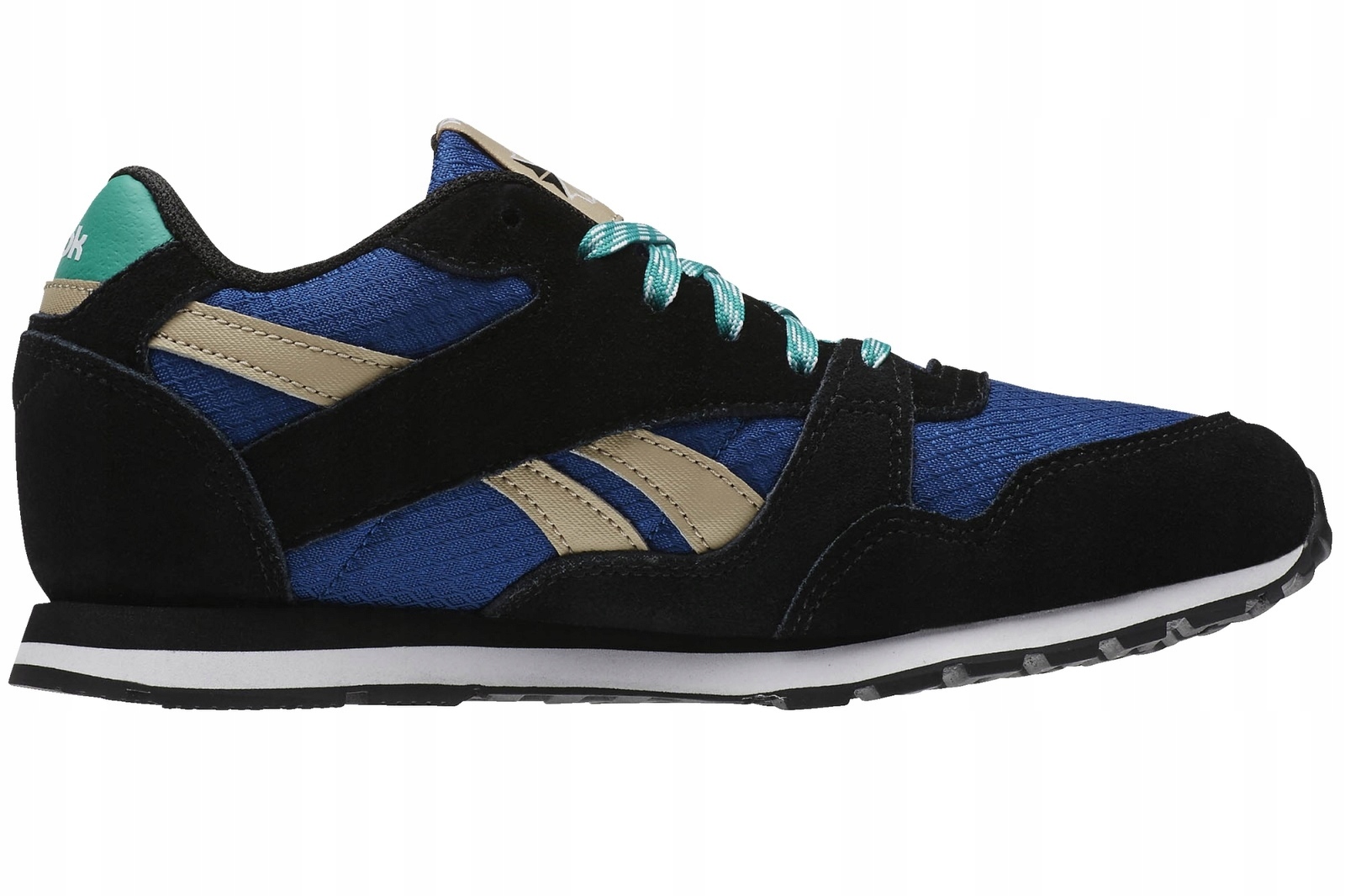 

Buty damskie Reebok Gl 1500 V63319