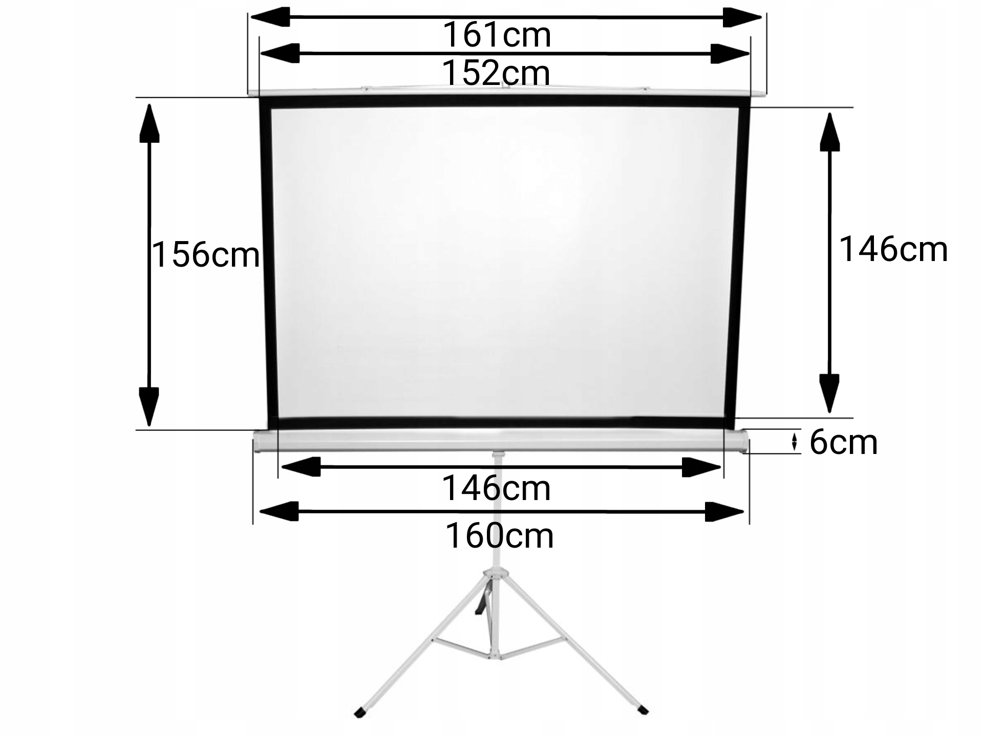 Экран 180 180. Экран проекционный Tripod Screen 180 x 180. Экран на штативе 180*180 Datalux2.2. Экран для проектора габариты. Проекционный экран Размеры.