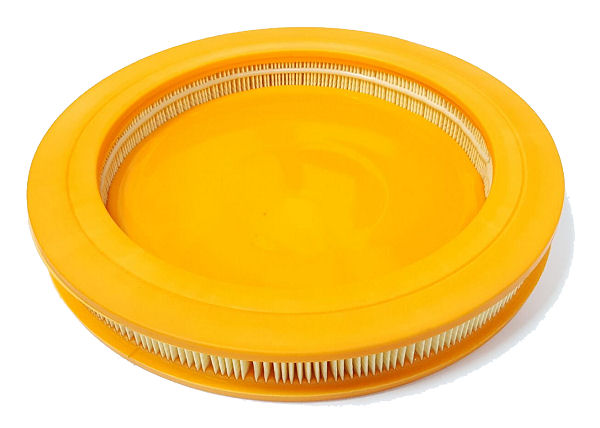 FILTR HEPA DO ODKURZACZA PROFI 1, PROFI 2, P1, P2