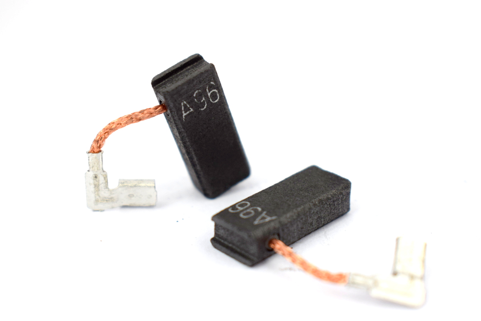 

Szczotki Bosch Gbh 2-26 2400 2-28 2600 3 Gsb Gbm