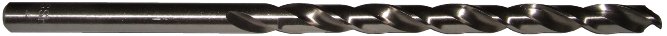 WIERTŁO METALU DŁUGIE NWKb HSS-G 4,0 mm FESTA