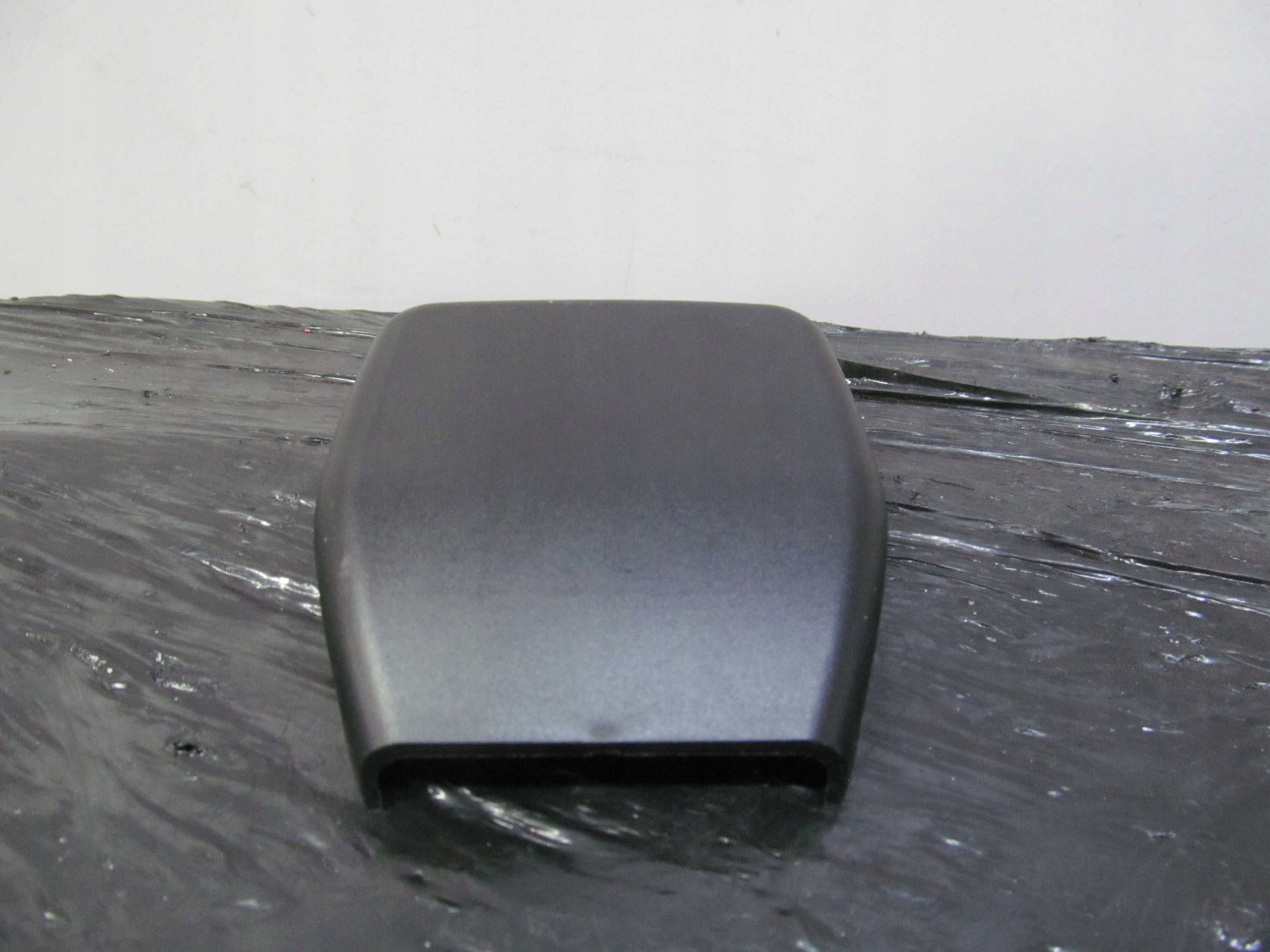 LEXUS RX II SENSOR CZUJNIK DESZCZU 89941 48010 899