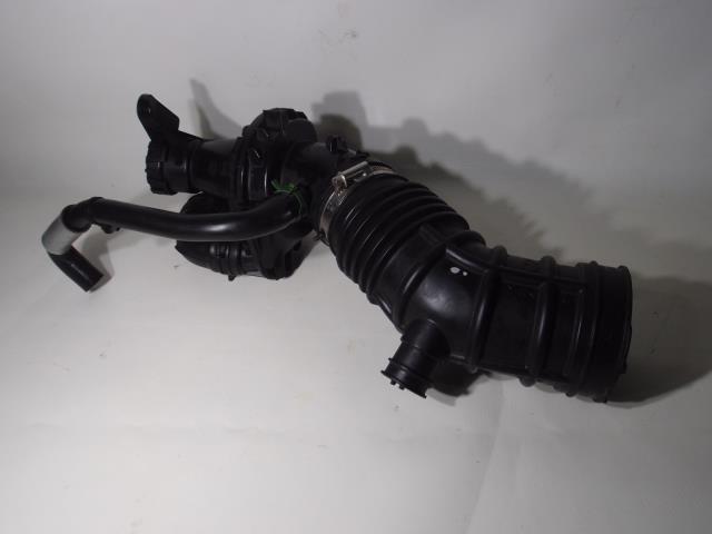 QASHQAI II J11 1.6 dCi турбины шланг трубки