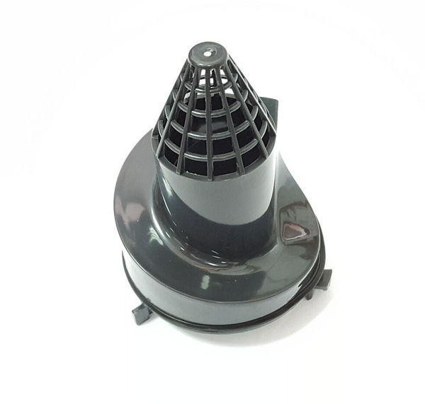 

Filtr Do Odkurzacza Electrolux Aeg Z9910 Z9940 AE9