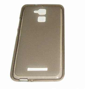 

Etui Puding Case do Zte Blada A602 / A602 DualSim