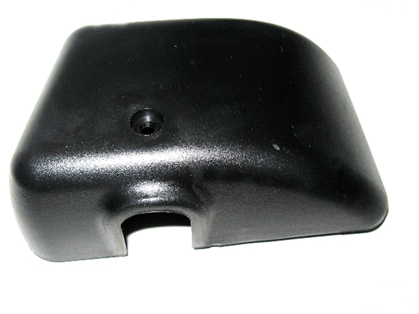 крышка кронштейна рессоры 451-2902450. крышка кронштейна. крышка кронштейна. фланец насоса сцл-00а. крышка кронштейна рессоры 451-2902450.