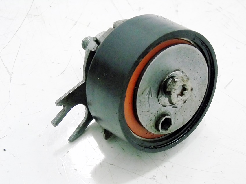 NAPINACZ ROLKA 1.4 16V LEON LUPO POLO FABIA IBIZA