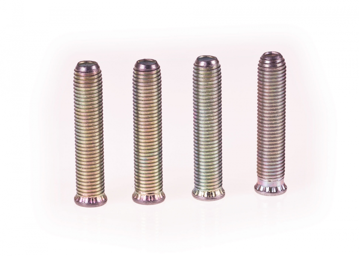 

Turbośruba śruba do mocowania zawiasów 70mm