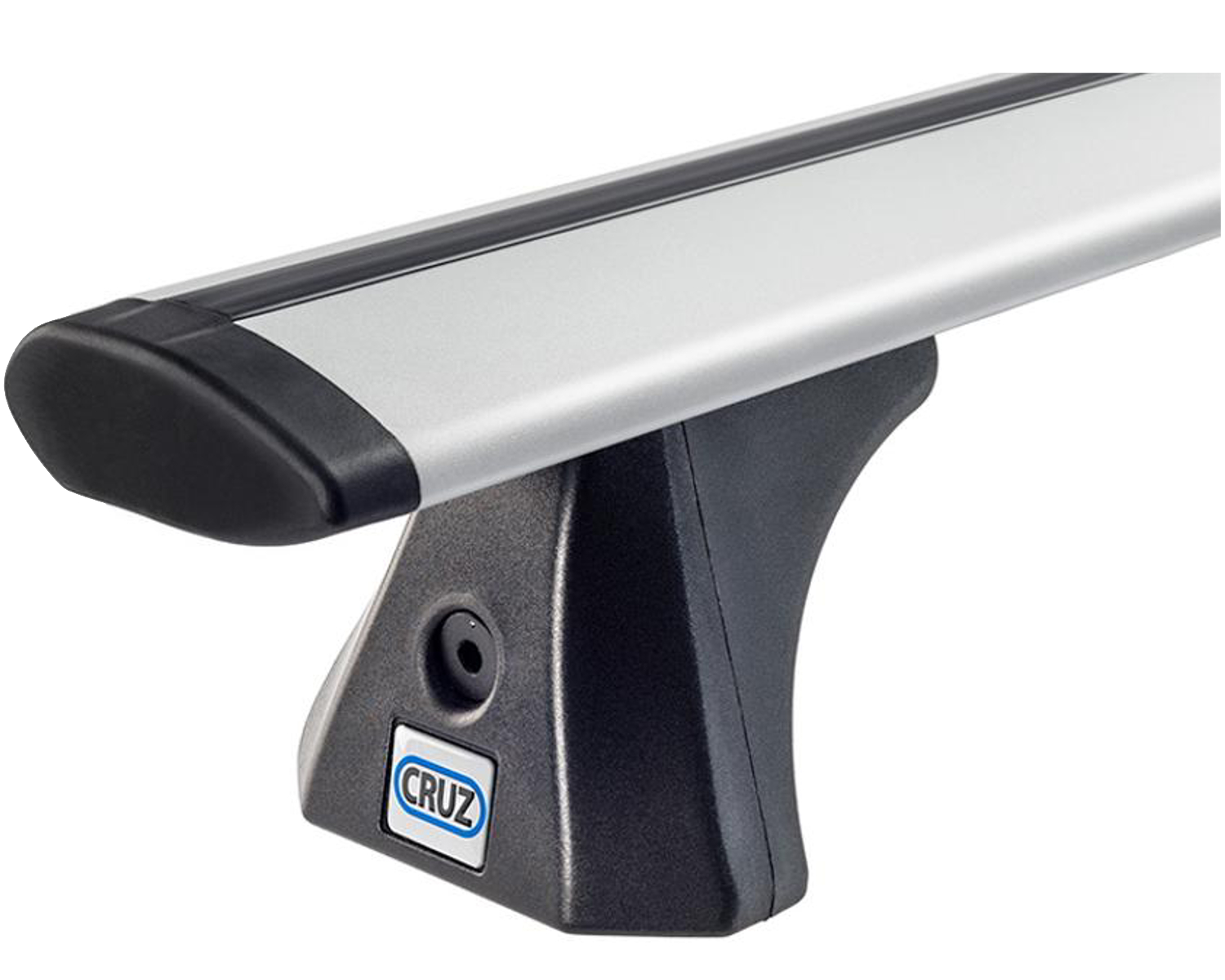 Багажник на крышу Cruz Airo Alfa Romeo Giulietta