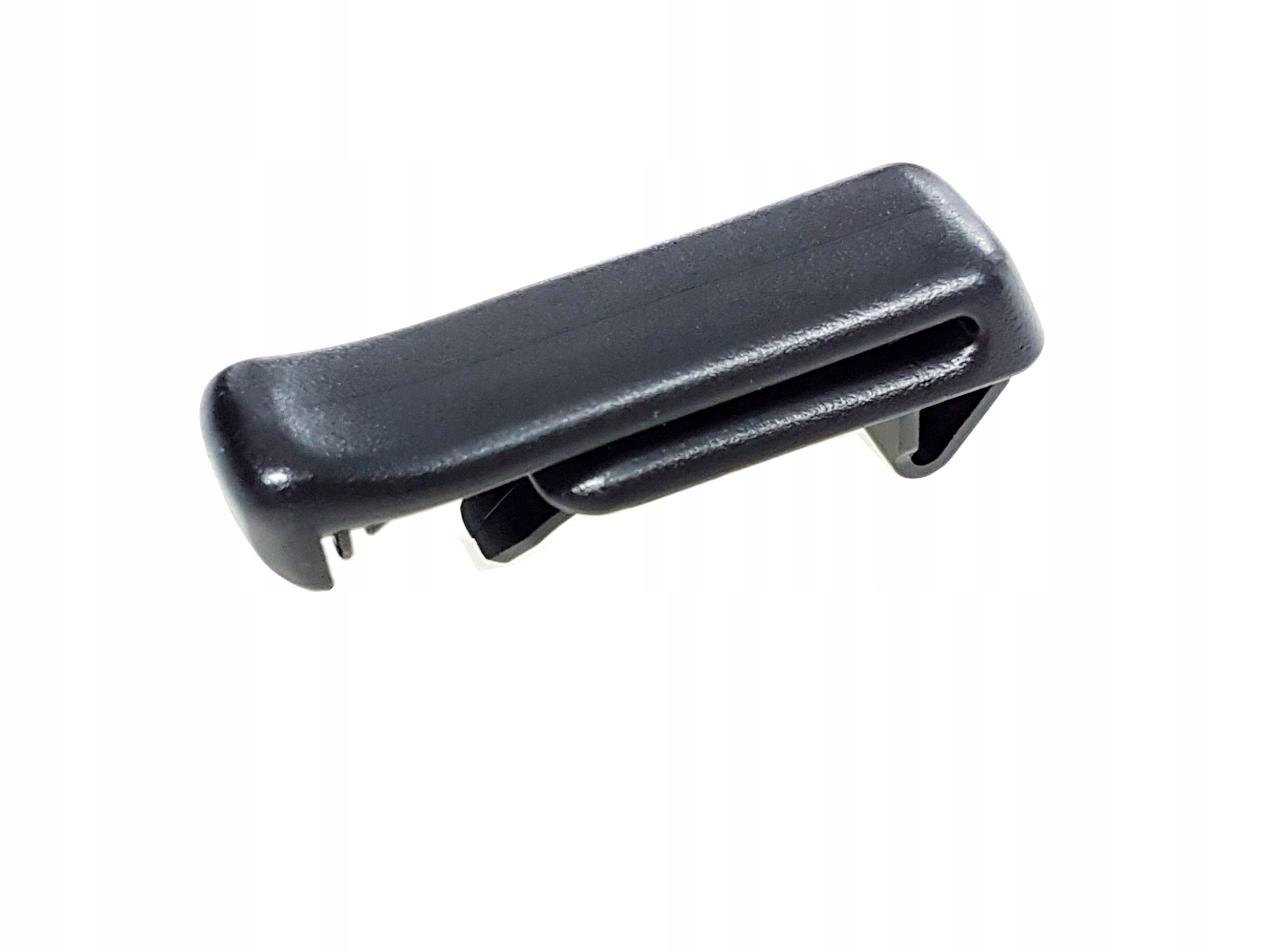 VERSO 09-17 UCHWYT SPINKA PAS BEZPIECZEŃSTWA TYŁ Typ samochodu Samochody osobowe