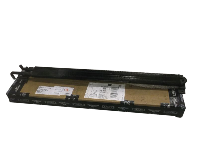 РАДИАТОР OLEJUy0422885b БЕНТЛИ ARNAGE