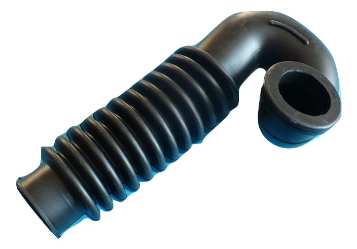 

Wąż Zasobnik-zbiornik Polar PDG885 , Pdh , Pds