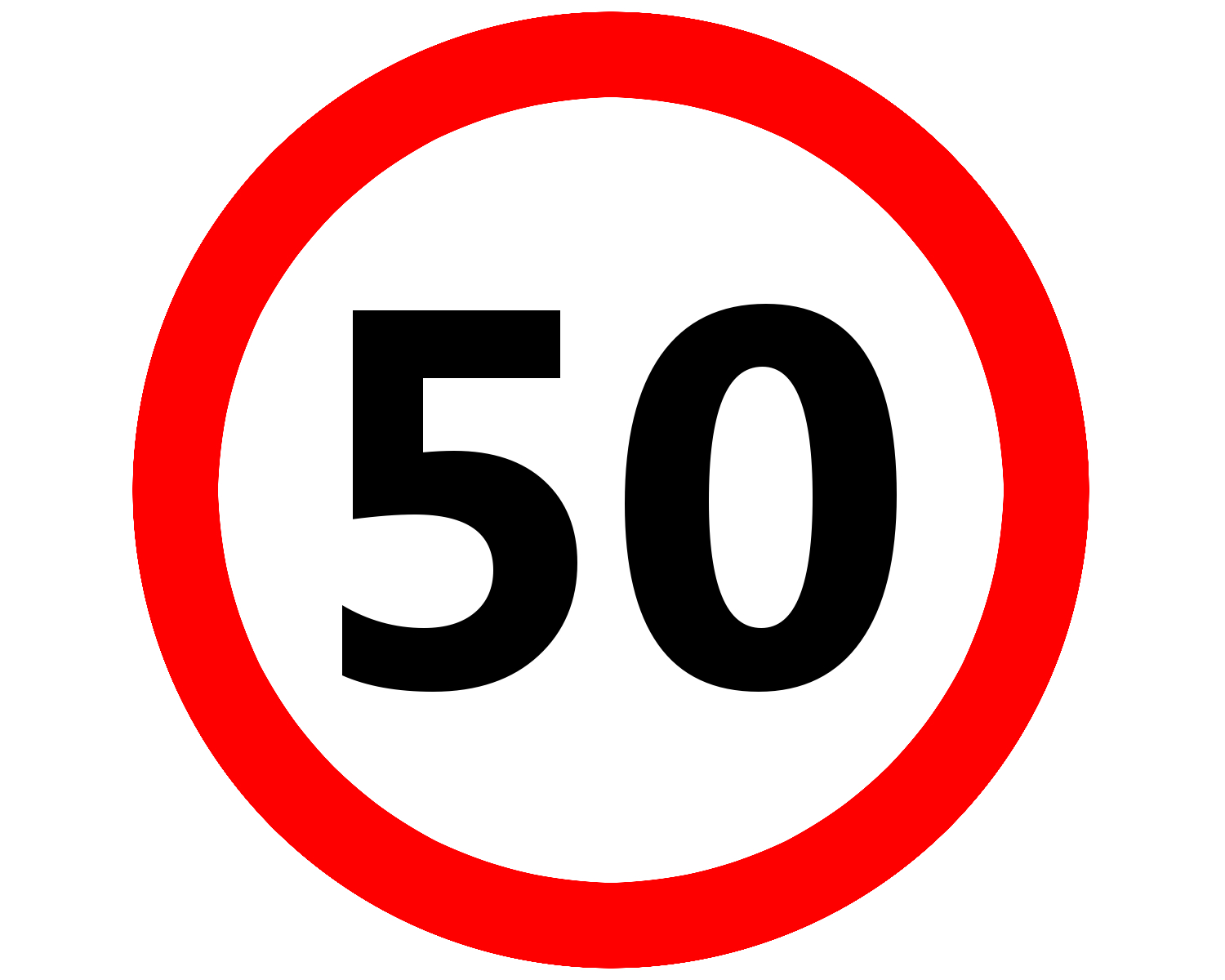 Ограничение. Знак ограничения скорости. Ограничение скорости 50. Наклейка 60 км ч. Дорожный знак 3.24 ограничение максимальной скорости 5 км/ч.