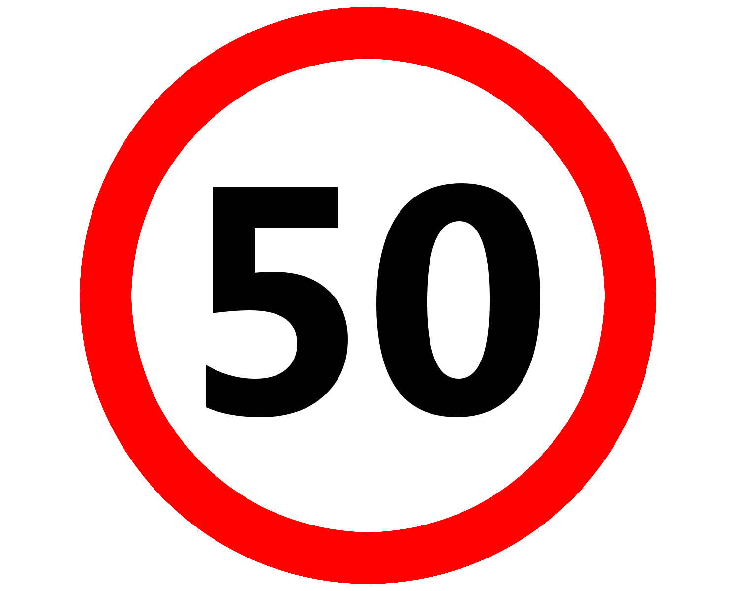 50 км. Знак ограничения скорости. Ограничение скорости 50. Наклейка 60 км ч. Дорожный знак 3.24 ограничение максимальной скорости 5 км/ч.