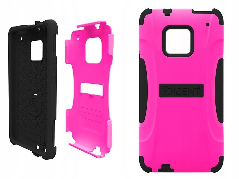 

Odporne Na Uderzenia Etui Case Do Htc One M7