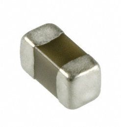 

Kondensator SMD0603 8.2pf/50V C0G - 50szt
