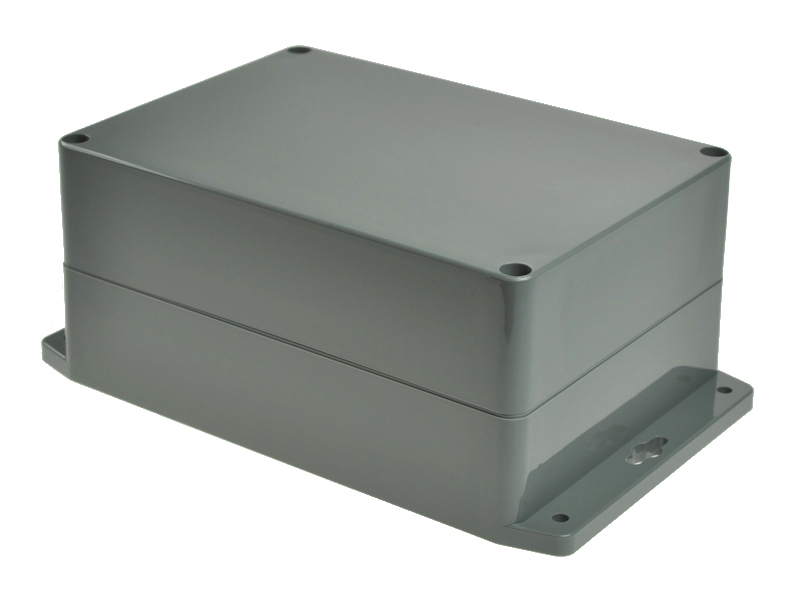 

Obudowa uniwersalna 171mm 121mm 80mm Abs