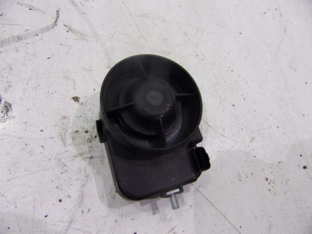 2M5V19G229CA SYRENA ALARMU ALARM FORD KUGA MK1