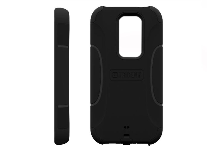 

Armor Obudowa Defender Do Lg G2 D800 + Folia