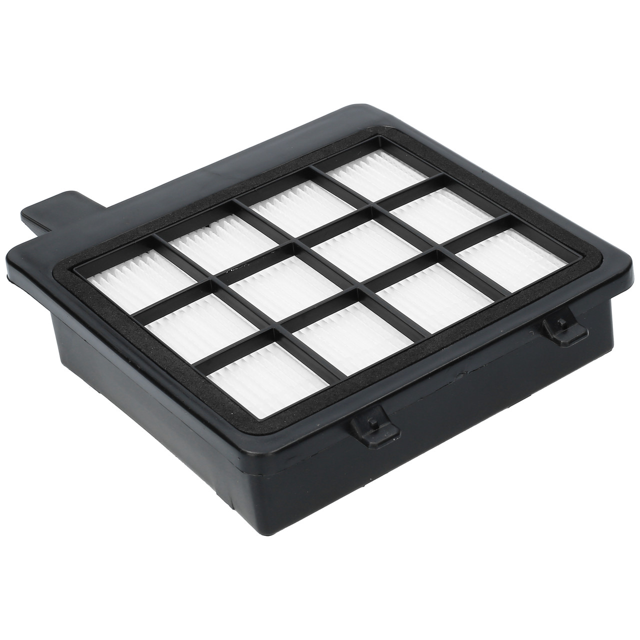 

Filtr do odkurzacza Zelmer Galaxy 2 1800W Hepa