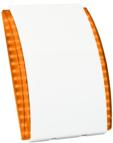 

SP-4003 O Sygnalizator zewnętrzny z listwami Led