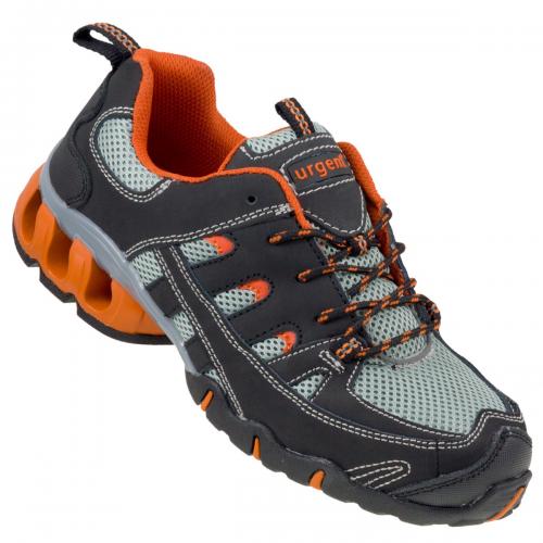 

Buty Robocze oddychające Urgent 215 r. 41