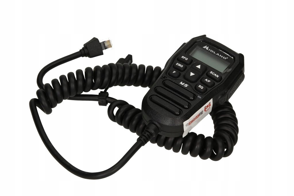 82f3aa424321a6651bd96d87be64