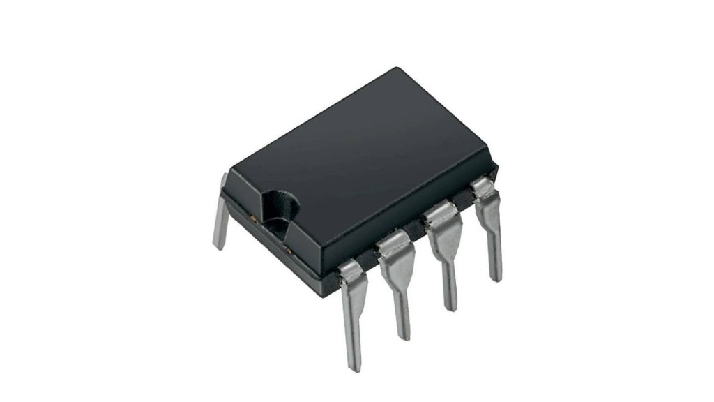 

DC/DC step-up converter 2-9V-> 12V 150mA LT1109