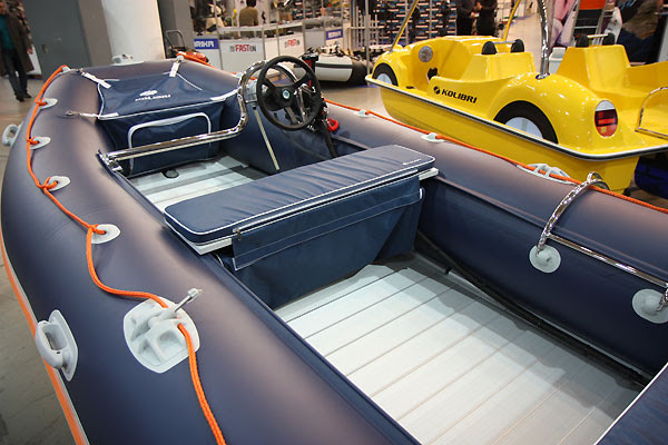 TORBA NAKŁADKA NA ŁAWKĘ ŁÓDKA PONTON TOKAREX Model Nakładka + torba