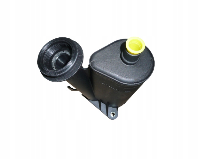 NOWA ODMA OLEJU 1.9 DCI MEGANE II SCENIC II JAKOŚĆ Numer katalogowy części REW 84510