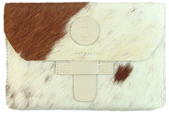 

Etui 6'' Kindle D-Bramante Cow Hide Leather Skóra