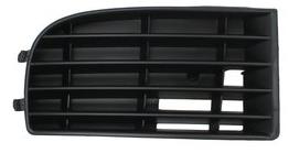 

Vw Golf V 5 Atrapa Kratka Zaślepka Halogenu Nowa