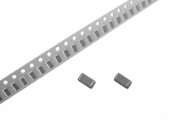 

Art Rezystory SMD-1206 5% 27K Cena za 50szt