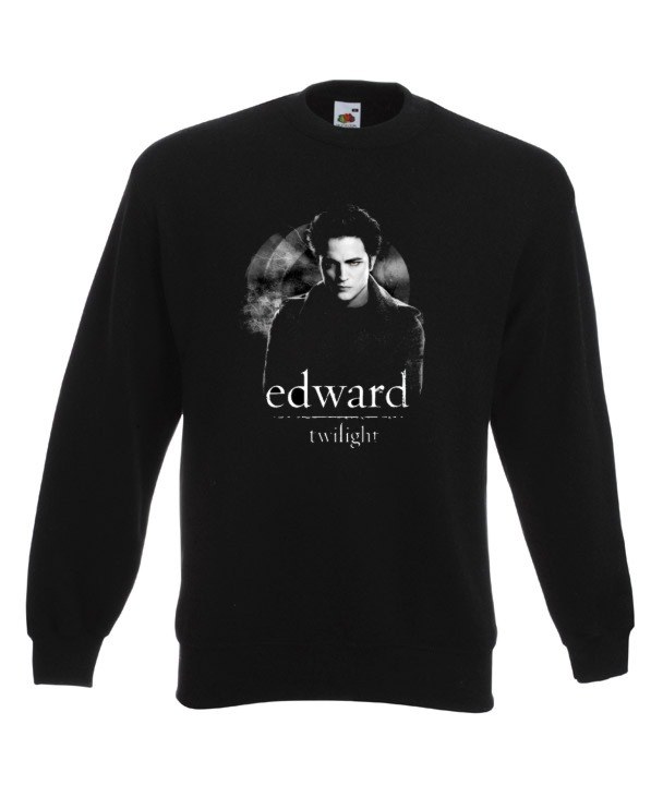 

Bluza Wzory Zmierzch Twilight Edward Bella