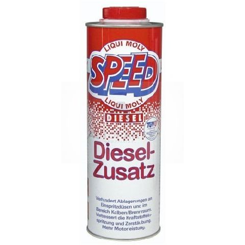 

Środek Do Polepszenie Jakości Paliwa Diesel 2663