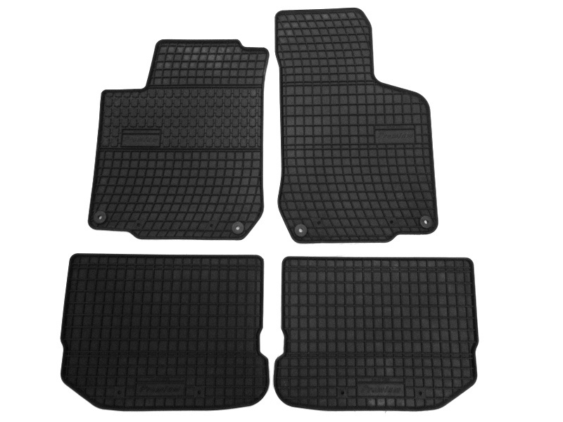 

Dywaniki Gumowe Seat Leon I 1 4st.okr. org
