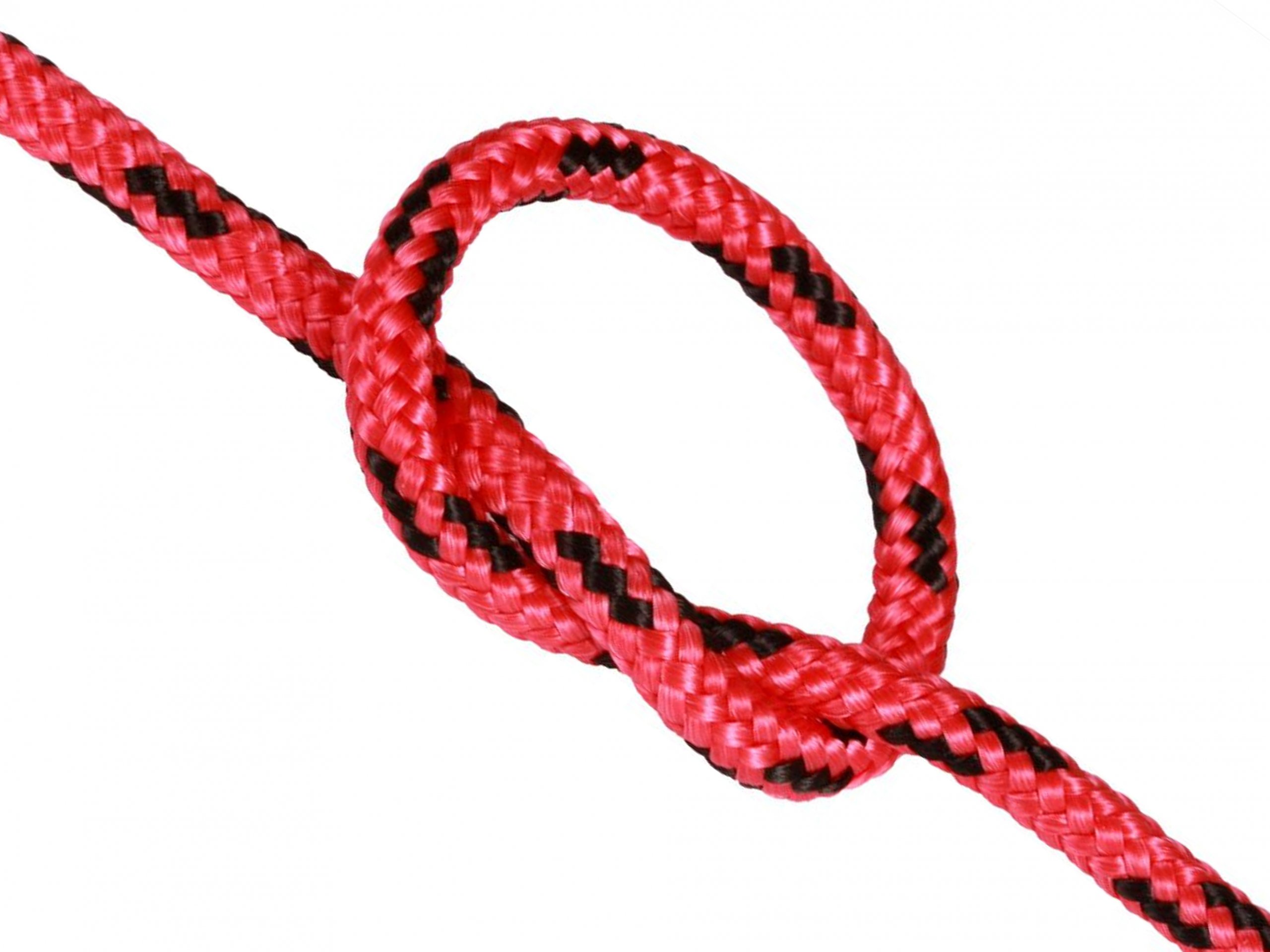

Lina Pleciona Polipropylenowa 4MM Żeglarska 2MB