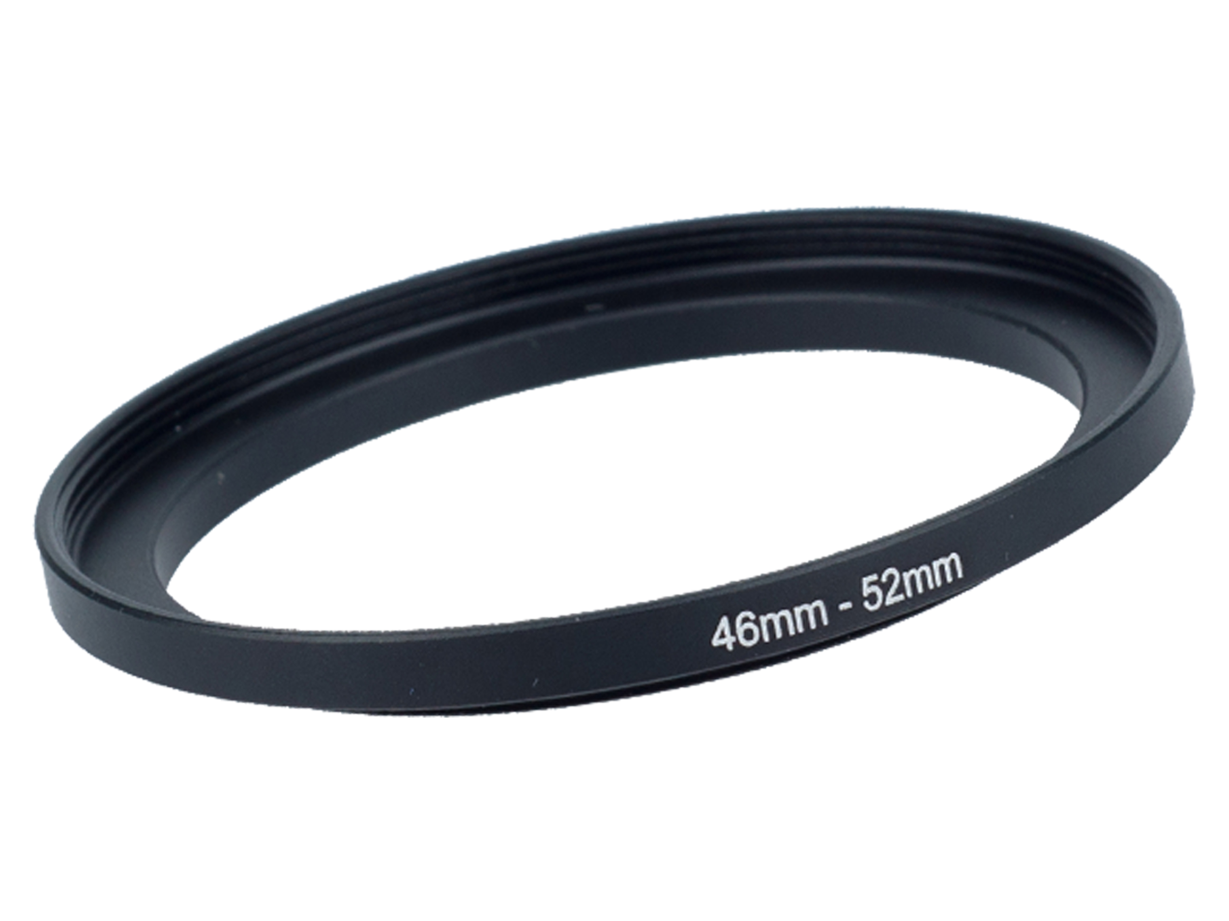 

Redukcja filtrowa 46-52mm 52-46mm Adapter 52mm 46